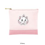 ポーチギフト／おしゃれキャット