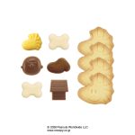 スヌーピーチョコ＆クッキーギフト