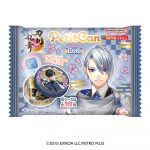 プチキャン 刀剣乱舞ONLINE 其の３